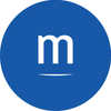 mustela.it Logotype