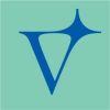 Geovisions Logotype