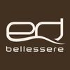 Edbellessere S.r.l. Logotype