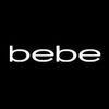bebe Logotype
