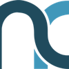 CHRISTINE NICOLAS Logotype