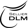 Sellier DLM Logó