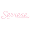 Serrese Logotyp