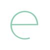 E-scentuals Logotype