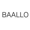 baallo Logotype