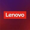Lenovo Logotype