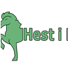 hestifokus.no Logo