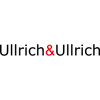 Ullrich&Ullrich Logo