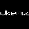 Dkeniz Logotype