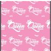 Fashion Queen Brusciano Logotipo