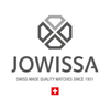 Jowissa Uhren AG Logotipo