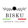 bisku emporio italiano Logotipo