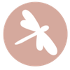 ELAVOLAND Logo