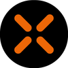 aimx.se Logotip