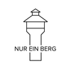 SP * NUREINBERG Logotype