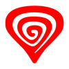 Genesis-zone.com Logotyp