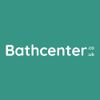 Bathcenter.co.uk | Chesterfield Logotype