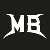 MILZ-BRAND Logotyp