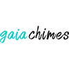 Gaiachimes Limited Logotip