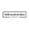 Folktandvården Logotyp