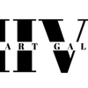 Miva Fine Art 