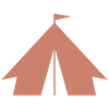 Glamping Store 