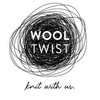 WOOLTWIST Logotype