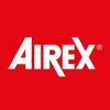 Airex Logo
