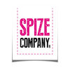 ma cherie mon amour Logotype