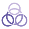 Education Hub Logotipo
