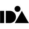 La IDA Logotype