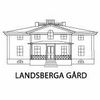 Landsberga Gårdsbutik Logotyp