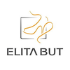 ElitaBut Logo