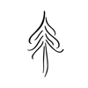 Tiny Empire Logotype