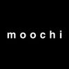 moochi Logotype