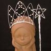Scottish Princess Designs Logó