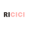 Ricici Logotyp