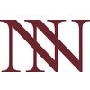 Ninety Logotipo