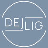 dejligstore Logotype