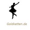 silberketten-goldketten.de Logo