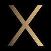 Xurybands Logotype