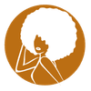 heyhealthyme.com Logotyp