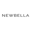 shopnewbella Λογότυπο