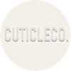 Cuticleco Logotipo