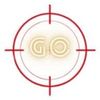 STRATEGY BEAUTY GO 