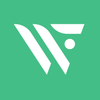 Wingfield EU Logotype