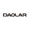 Daolar-EV Logotipo