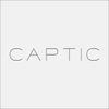 captic.de Logotype