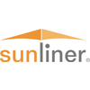SunLiner GmbH Logotyyppi