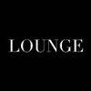 Lounge Underwear Logotype